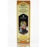 Henna pasta rubiode Radhe Shyam | tiendaonline.lineaysalud.com