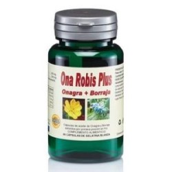 Ona-robis plus de Robis | tiendaonline.lineaysalud.com