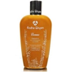 Balsamo acondiciode Radhe Shyam | tiendaonline.lineaysalud.com