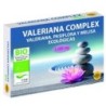 Valeriana complexde Robis | tiendaonline.lineaysalud.com