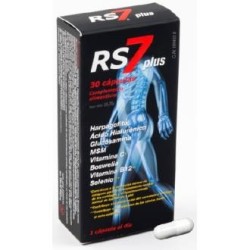 Rs7 plus de Rs7 | tiendaonline.lineaysalud.com