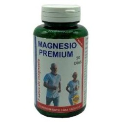 Magnesio premium de Robis | tiendaonline.lineaysalud.com