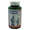 Magnesio premium de Robis | tiendaonline.lineaysalud.com