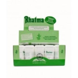 Desodorante microde Rhatma | tiendaonline.lineaysalud.com