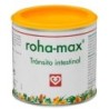 Roha max bote de Roha | tiendaonline.lineaysalud.com