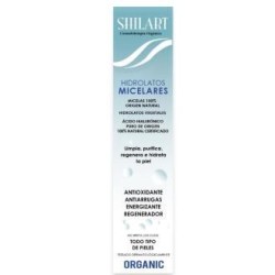 Shilart hidrolatode Shilart | tiendaonline.lineaysalud.com