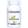 L-glutamina de Sura Vitasan | tiendaonline.lineaysalud.com