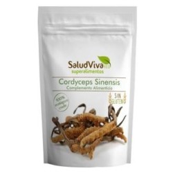 Cordyceps sinenside Salud Viva | tiendaonline.lineaysalud.com