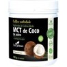 Mct de coco polvode Sura Vitasan | tiendaonline.lineaysalud.com
