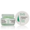 Balsamo labial syde Sys | tiendaonline.lineaysalud.com