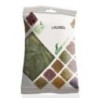 Laurel bolsa de Soria Natural | tiendaonline.lineaysalud.com