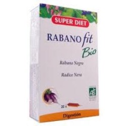 Rabanofit (rabanode Superdiet | tiendaonline.lineaysalud.com