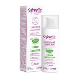 Saforelle lubricade Saforelle | tiendaonline.lineaysalud.com