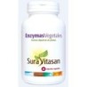 Enzymas vegetalesde Sura Vitasan | tiendaonline.lineaysalud.com