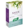 Sauce de Santiveri | tiendaonline.lineaysalud.com