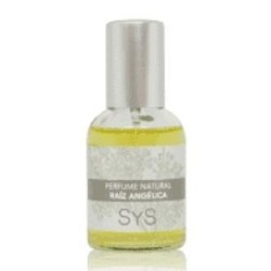 Perfume natural rde Sys | tiendaonline.lineaysalud.com