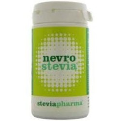 Nevrostevia de Steviapharma | tiendaonline.lineaysalud.com