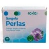 Gargola perlas de Sakai | tiendaonline.lineaysalud.com