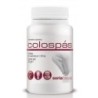 Colospas digestiode Soria Natural | tiendaonline.lineaysalud.com
