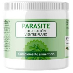 Parasite de Saludalkalina | tiendaonline.lineaysalud.com