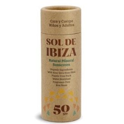 Sol de ibiza sticde Sol De Ibiza | tiendaonline.lineaysalud.com