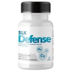 Slk defense de Saludalkalina | tiendaonline.lineaysalud.com
