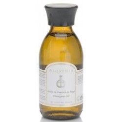 Aceite De Germen de Alqvimia,aceites esenciales | tiendaonline.lineaysalud.com