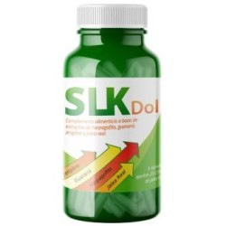 Slk dol de Saludalkalina | tiendaonline.lineaysalud.com