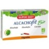 Alcachofit (alcacde Superdiet | tiendaonline.lineaysalud.com