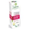 Circul aroma massde Salvia Sante & Beaute Alternative | tiendaonline.lineaysalud.com