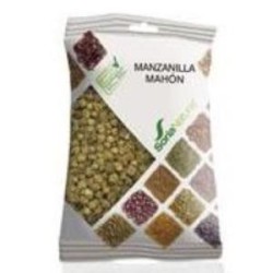 Manzanilla mahon de Soria Natural | tiendaonline.lineaysalud.com