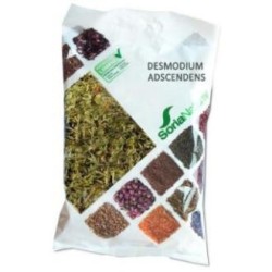 Desmodium hierba de Soria Natural | tiendaonline.lineaysalud.com