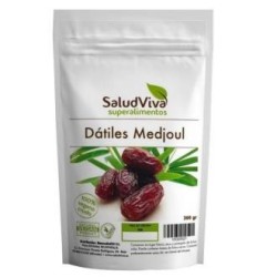 Datil medjoul de Salud Viva | tiendaonline.lineaysalud.com