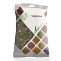 Verbena bolsa de Soria Natural | tiendaonline.lineaysalud.com