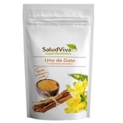 Uña de gato de Salud Viva | tiendaonline.lineaysalud.com