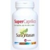 Super caprilico de Sura Vitasan | tiendaonline.lineaysalud.com