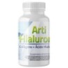 Artic hialuronic de Saludalkalina | tiendaonline.lineaysalud.com
