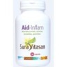 Aid-inflam de Sura Vitasan | tiendaonline.lineaysalud.com