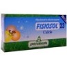 Fisiosol 23 calcide Specchiasol | tiendaonline.lineaysalud.com