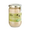 Crema de alcachofde Santiveri | tiendaonline.lineaysalud.com