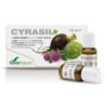 Cyrasil plus de Soria Natural | tiendaonline.lineaysalud.com