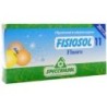 Fisiosol 11 fluorde Specchiasol | tiendaonline.lineaysalud.com