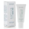 Cosmeclinik sativde Sativa | tiendaonline.lineaysalud.com