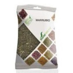 Marrubio bolsa de Soria Natural | tiendaonline.lineaysalud.com