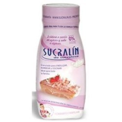 Sucralin granuladde Sucralin | tiendaonline.lineaysalud.com