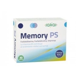 Memory-ps de Sakai | tiendaonline.lineaysalud.com
