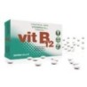Retard vitamina bde Soria Natural | tiendaonline.lineaysalud.com