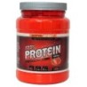 Proteinas soja 10de Sotya | tiendaonline.lineaysalud.com