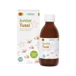 Junior tussi jarade Sakai | tiendaonline.lineaysalud.com