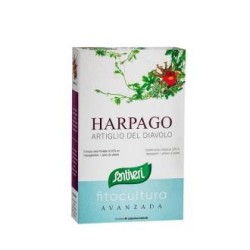 Harpagofito de Santiveri | tiendaonline.lineaysalud.com